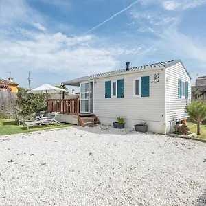 Casa Valentina Сasa de vacaciones Chiclana de la Frontera